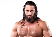 Bramâs personal life has created many roadblocks should he ever want to sign with WWE.